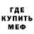 Кетамин VHQ Mohamed Diallo