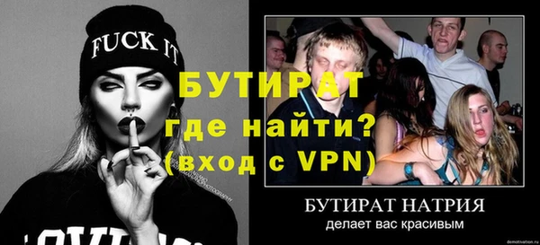 бутират Балахна