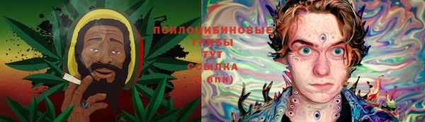бутират Балахна