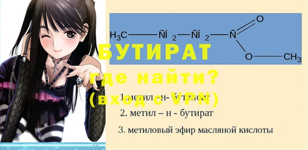 бутират Балахна