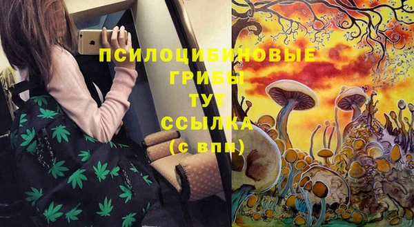 бутират Балахна