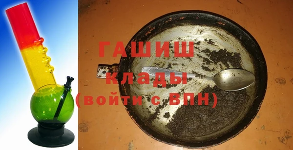 бутират Балахна