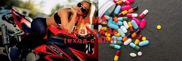 jwh Балабаново