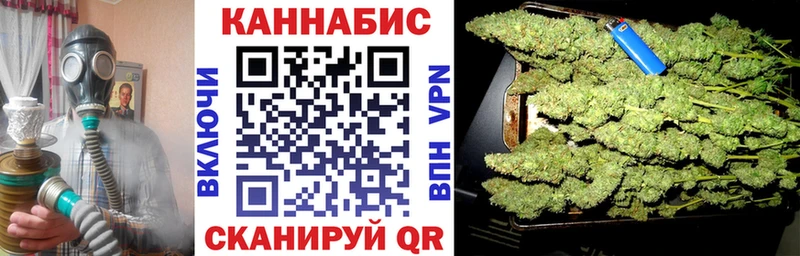 Бошки Шишки индика Лесной